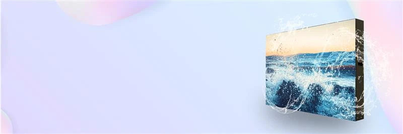 SMD LED Screens