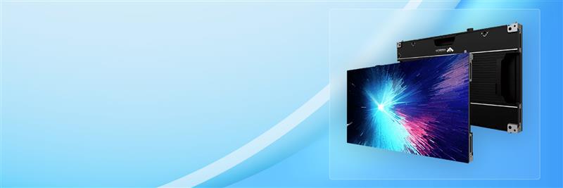 SMD LED Modules