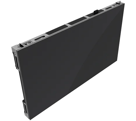 P-0.9 SMD Screen