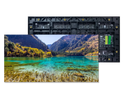 Indoor P1.5 HD LED Display Module