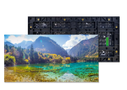 Indoor P 1.6 LED Display Module
