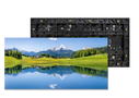 Indoor P1.8 LED Display Module