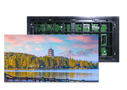 Outdoor P3.0 High Refresh Rate LED Display Module