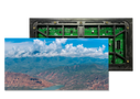 Outdoor P8 High Refresh Rate LED Display Module