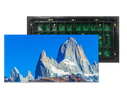 Outdoor P4 High Refresh Rate LED Display Module