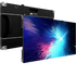P-1.2 SMD Screen